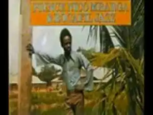 Prince Nico Mbarga - Welcome (BIENVENIDO)